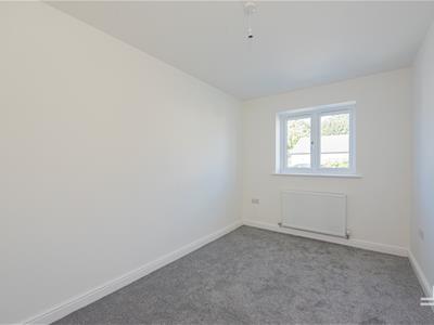 Picture 28